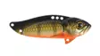 Strike Pro Astro Vibe UV Bladeviehe | 5.5cm | 16.7g - Bladet ja Spinnerit - 55-630E - 1