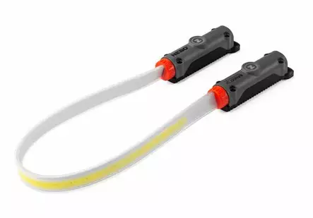 Nebo Bando 1K Strap Light - Otsavalot - NEB-WLT-0034-G - 2