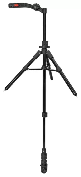 Patriot IceFix 360 pilkkianturiteline Pitkällä varrella - Kaikuluotainten Anturit ja tarvikkeet - 5-5014-LONG - 1