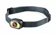 Nebo Mycro 500+ Otsavalo - Otsavalot - NEB-HLP-1005-G - 1