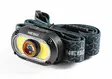 Nebo Mycro 500+ Otsavalo - Otsavalot - NEB-HLP-1005-G - 2