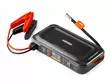 Nebo Assist Air Jump Starter - Auton Starttiboosterit - NEB-PBK-0004-G - 1
