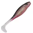 Gunki Grubby Shad 8,5 cm jigi 6 kpl/pkt - Gunki Jigit - GU-GRUB85-CB - 1
