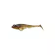 Gunki Rockstar 5.9cm 6kpl Jigi - Gunki Jigit - GU-ROCK59-AYU - 1