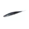 Mikado M-Craft Wiggly Worm 5cm 10kpl Kelluva Jigi - Mikado Jigit - PMMW-50-BB - 1