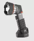 Nebo Luxtreme SL75 Hakuvalaisin - Käsivalaisimet - NEB-SPT-1000-G - 1
