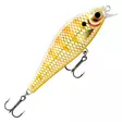 Rapala Super Shadow Rap 11cm Vaappu - Rapala vaaput - 14RA-26SSDR11BGH - 1