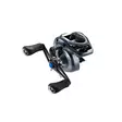 Shimano Reel SLX XT DC 71 XG Left Hand Hyrräkela - Hyrräkelat - SLXDCXT71XG - 1