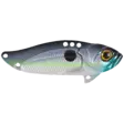 Strike Pro Astro Vibe UV Bladeviehe | 4,5cm | 10g - Bladet ja Spinnerit - 45-630E - 1