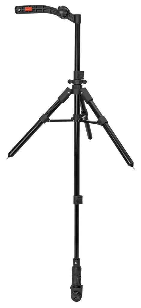 Patriot IceFix 360 pilkkianturiteline Pitkällä varrella - Kaikuluotainten Anturit ja tarvikkeet - 5-5014-LONG - 1