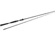 Westin W3 Vertical Jigging-T 3rd 6'2" 28-52g Hyrräkelavapa - Hyrräkelavavat - W399-0622-XH - 1
