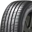 Hankook 185/55R15 Ventus Prime3 K125 82H Kesärengassetti asennettuna - Kesärenkaat - 184-1855515K125H - 1