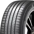 Hankook 205/60R16 Ventus Prime4 K135 92H Kesärengassetti asennettuna - Kesärenkaat - 184-2056016K135H - 1