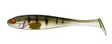 Illex Magic Slim Shad 3" 6.5cm 7kpl Jigi - Illex Jigit - ILL-MSS3-AYU - 1