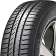 Laufenn 215/65R16 G Fit EQ LK41 98H Kesärengassetti asennettuna - Kesärenkaat - 184-2156516LK41H - 1