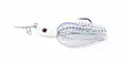 Shimano Yasei Chit Chat Chatter 13g Chatterbait - Bladet ja Spinnerit - LUYASCCC13BGT - 1