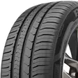 Petlas 195/60R15 ProGreen PT525 88H Kesärengassetti asennettuna - Kesärenkaat - 184-1956015PT525H - 1