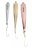 Puustjärven Viehe Hopeasiipi Pystypilkki 6cm - Pystypilkit / Valopilkit - A2-6-KH - 1