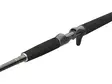 Westin W2 Monsterstick-T 7'9" 233cm 130-260g Hyrräkelavapa - Hyrräkelavavat - W208-0792-5XH - 3