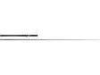 Westin W2 Monsterstick-T 7'9" 233cm 130-260g Hyrräkelavapa - Hyrräkelavavat - W208-0792-5XH - 2