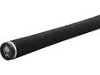Westin W2 Monsterstick-T 7'9" 233cm 130-260g Hyrräkelavapa - Hyrräkelavavat - W208-0792-5XH - 5