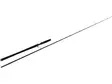 Westin W2 Monsterstick-T 7'9" 233cm 130-260g Hyrräkelavapa - Hyrräkelavavat - W208-0792-5XH - 1