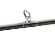 Westin W2 Monsterstick-T 7'9" 233cm 130-260g Hyrräkelavapa - Hyrräkelavavat - W208-0792-5XH - 4