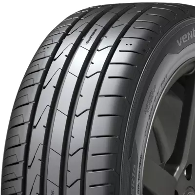 195/50R15 Hankook Ventus Prime3 K125 82H Kesärengassetti asennettuna - Kesärenkaat - 184-1955015K125H - 1