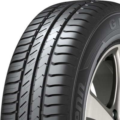 Laufenn 215/65R16 G Fit EQ LK41 98H Kesärengassetti asennettuna - Kesärenkaat - 184-2156516LK41H - 1