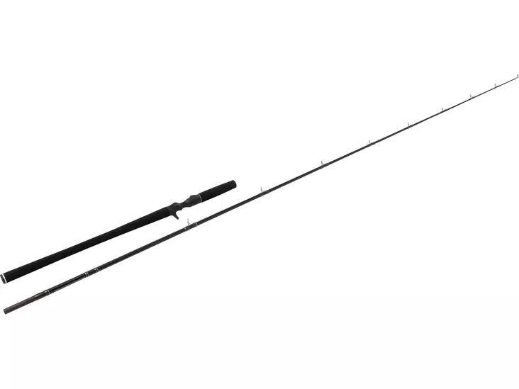 Westin W2 Monsterstick-T 7'9" 233cm 130-260g Hyrräkelavapa - Hyrräkelavavat - W208-0792-5XH - 1