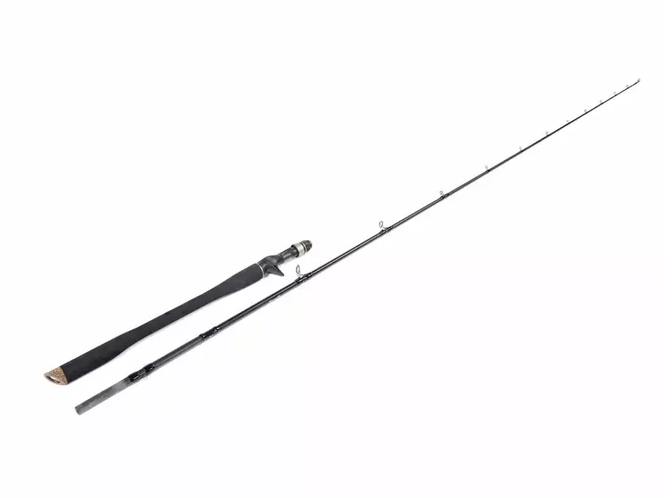 Westin W3 HybridCast-T 2nd 7'3"/218cm MH 50-120g Hyrräkelavapa - Hyrräkelavavat - W368-0732-MH - 1