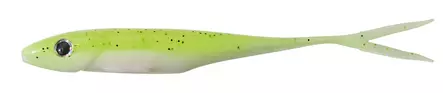 Gunki Kiddy 76 7,6cm 8kpl Jigi - Gunki Jigit - GU-KID76-FT - 1