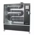 Airrex AH-300i infrapunalämmitin15KW (WiFi) - Infrapunalämmittimet - AH300I - 1