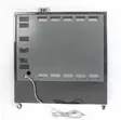 Airrex AH-300i infrapunalämmitin15KW (WiFi) - Infrapunalämmittimet - AH300I - 2