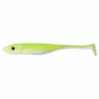 Gunki Whiz 7.6cm 8kpl Jigi - Gunki Jigit - GU-WHIZ76-AYU - 1