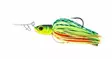 Shimano Yasei Chit Chat Chatter 21g Chatterbait - Bladet ja Spinnerit - LUYASCCC21BGT - 1