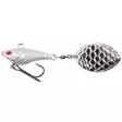 Mikado M-Tail Tailspinneri 9g - Bladet ja Spinnerit - PMMT-9-BB - 1