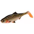 Mikado MFT Roach Jigi | 8cm - Mikado Jigit - PMMR-8-BB - 1