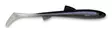 ThugLures OG Jigi | Lilahelmi - ThugLures Jigit - TL-LILAHELMI - 1