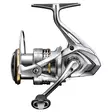 Shimano Sedona FJ Avokela - Avokelat - SE1000FJ - 1