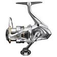 Shimano Sedona FJ Avokela - Avokelat - SE1000FJ - 1