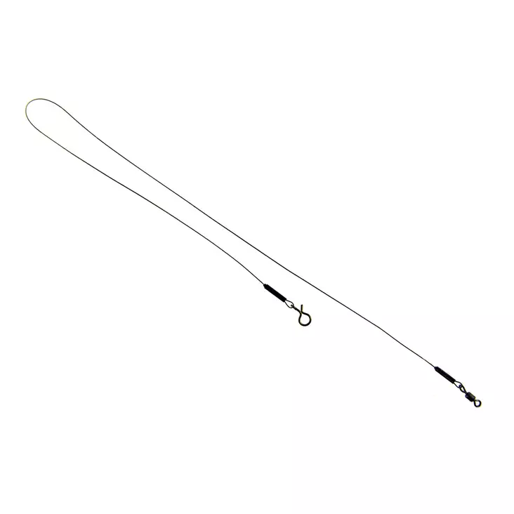 G.T.R Peruke 7x7 6Kg/30cm 2kpl (Jigi) - Valmiit puruperukkeet - 1700-630-J - 1