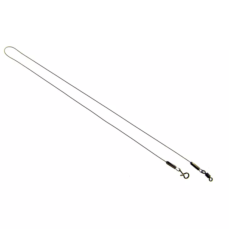 G.T.R Peruke 7x7 9Kg/35cm 2kpl (Jigi) - Valmiit puruperukkeet - 1700-935-J - 1