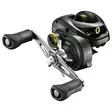 Shimano Curado K 300/301 Hyrräkela - Hyrräkelat - CU300K - 1