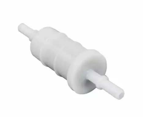 Mercury Polttoainesuodatin - Mercury Perämoottoreiden varaosat - 879885K - 1