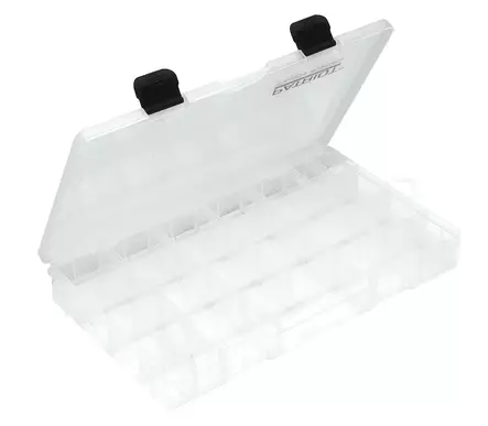 Patriot Large vieherasia - Vieherasiat - PUBL - 1