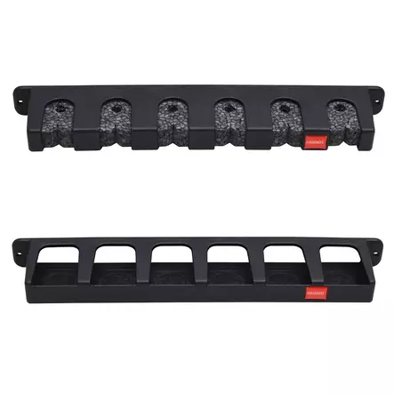 Patriot Rod holder vapateline vertical - Vapatelineet ja kiinnikkeet - PRH-VERTICAL - 1