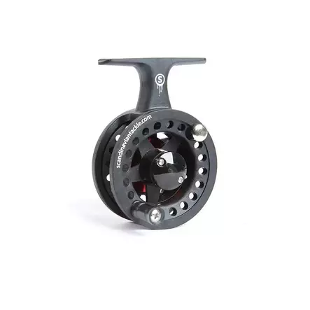 Pilkkikela 60mm Long Leg - Pilkkikelat - PR-600L - 1