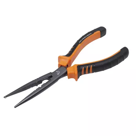 Savage Gear MP Splitring and Cut pihdit L 23cm - Pihdit, sakset ja kidanavaajat - SG-SCP-L - 1