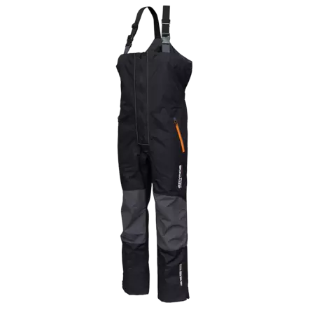 Savage Gear WP Performance Bib&Brace Kalastushousut - Kalastustakit ja housut - SGWPBBT-L - 1